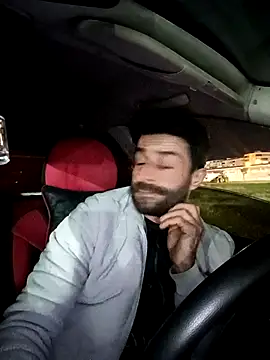 alex10alexx online show from 10-28-25, 05:59