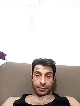 alex10alexx online show from 11-01-25, 11:18