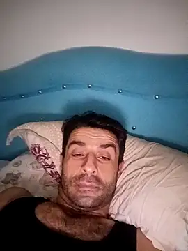 alex10alexx online show from 11-03-25, 12:13