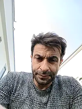 alex10alexx online show from 11-06-25, 10:38