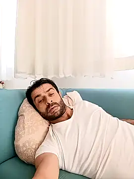 alex10alexx online show from 11-12-25, 07:53