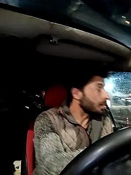 alex10alexx online show from 11-14-25, 08:40