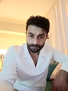 Snapshot of alex10alexx chatting on 02-10-26, 12:26 alex10alexx online show from 02-10-26, 12:26