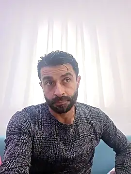 Snapshot of alex10alexx chatting on 02-10-26, 01:15 alex10alexx online show from 02-10-26, 01:15