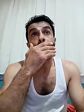 Snapshot of alex10alexx chatting on 02-11-26, 10:04 alex10alexx online show from 02-11-26, 10:04