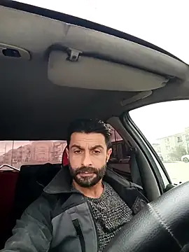 Snapshot of alex10alexx chatting on 02-12-26, 02:45 alex10alexx online show from 02-12-26, 02:45