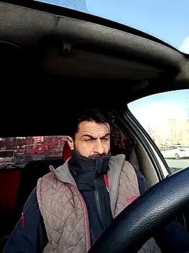 Snapshot of alex10alexx chatting on 02-13-26, 07:15 alex10alexx online show from 02-13-26, 07:15