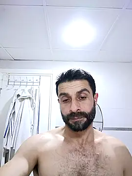 Snapshot of alex10alexx chatting on 02-14-26, 08:05 alex10alexx online show from 02-14-26, 08:05