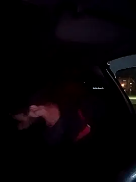 Snapshot of alex10alexx chatting on 02-15-26, 04:25 alex10alexx online show from 02-15-26, 04:25