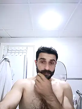 Snapshot of alex10alexx chatting on 02-16-26, 09:44 alex10alexx online show from 02-16-26, 09:44