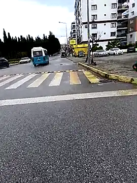 Snapshot of alex10alexx chatting on 02-17-26, 10:01 alex10alexx online show from 02-17-26, 10:01