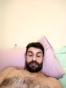 Snapshot of alex10alexx chatting on 02-17-26, 10:05 alex10alexx online show from 02-17-26, 10:05