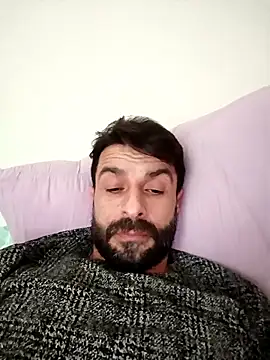 Snapshot of alex10alexx chatting on 02-18-26, 10:22 alex10alexx online show from 02-18-26, 10:22