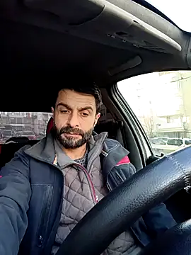 Snapshot of alex10alexx chatting on 02-19-26, 06:20 alex10alexx online show from 02-19-26, 06:20