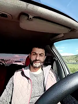 Snapshot of alex10alexx chatting on 02-20-26, 11:32 alex10alexx online show from 02-20-26, 11:32