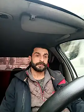 Snapshot of alex10alexx chatting on 02-21-26, 03:24 alex10alexx online show from 02-21-26, 03:24