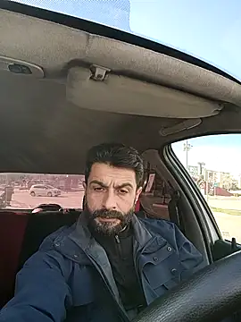 Snapshot of alex10alexx chatting on 02-22-26, 01:20 alex10alexx online show from 02-22-26, 01:20