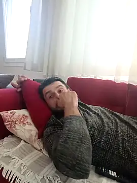 Snapshot of alex10alexx chatting on 02-25-26, 11:09 alex10alexx online show from 02-25-26, 11:09