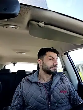 Snapshot of alex10alexx chatting on 02-26-26, 12:15 alex10alexx online show from 02-26-26, 12:15