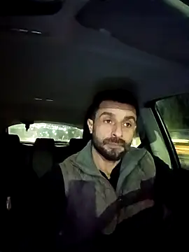 Snapshot of alex10alexx chatting on 02-27-26, 07:03 alex10alexx online show from 02-27-26, 07:03