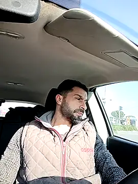 Snapshot of alex10alexx chatting on 02-28-26, 07:09 alex10alexx online show from 02-28-26, 07:09