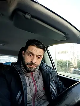 Snapshot of alex10alexx chatting on 03-02-26, 06:03 alex10alexx online show from 03-02-26, 06:03