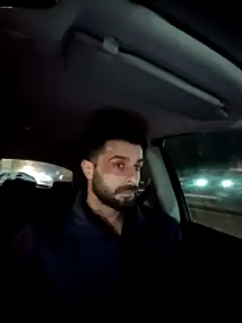 Snapshot of alex10alexx chatting on 03-03-26, 10:37 alex10alexx online show from 03-03-26, 10:37