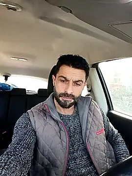 Snapshot of alex10alexx chatting on 03-05-26, 07:15 alex10alexx online show from 03-05-26, 07:15