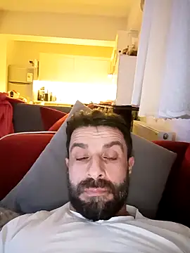 Snapshot of alex10alexx chatting on 03-07-26, 11:35 alex10alexx online show from 03-07-26, 11:35