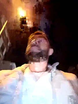 Snapshot of alex10alexx chatting on 03-08-26, 07:17 alex10alexx online show from 03-08-26, 07:17