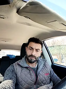 Snapshot of alex10alexx chatting on 03-09-26, 08:29 alex10alexx online show from 03-09-26, 08:29