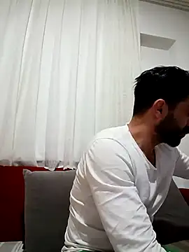 Snapshot of alex10alexx chatting on 03-09-26, 09:19 alex10alexx online show from 03-09-26, 09:19