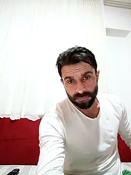 Snapshot of alex10alexx chatting on 03-10-26, 09:31 alex10alexx online show from 03-10-26, 09:31