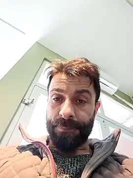 Snapshot of alex10alexx chatting on 03-12-26, 11:27 alex10alexx online show from 03-12-26, 11:27