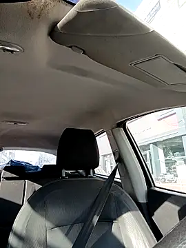 Snapshot of alex10alexx chatting on 03-13-26, 06:31 alex10alexx online show from 03-13-26, 06:31