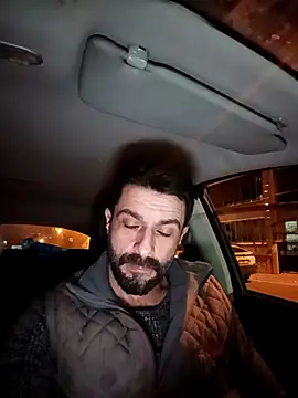 Snapshot of alex10alexx chatting on 03-13-26, 06:47 alex10alexx online show from 03-13-26, 06:47