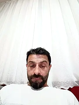 Snapshot of alex10alexx chatting on 03-15-26, 10:16 alex10alexx online show from 03-15-26, 10:16