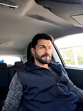 Snapshot of alex10alexx chatting on 03-16-26, 07:56 alex10alexx online show from 03-16-26, 07:56