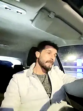 Snapshot of alex10alexx chatting on 03-16-26, 09:30 alex10alexx online show from 03-16-26, 09:30