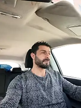 Snapshot of alex10alexx chatting on 03-17-26, 09:34 alex10alexx online show from 03-17-26, 09:34