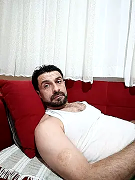 Snapshot of alex10alexx chatting on 03-17-26, 09:51 alex10alexx online show from 03-17-26, 09:51