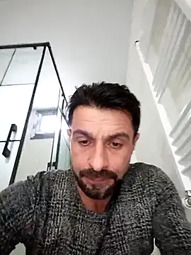 Snapshot of alex10alexx chatting on 03-18-26, 10:07 alex10alexx online show from 03-18-26, 10:07