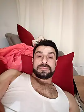 Snapshot of alex10alexx chatting on 03-19-26, 02:26 alex10alexx online show from 03-19-26, 02:26