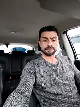 Snapshot of alex10alexx chatting on 03-19-26, 05:50 alex10alexx online show from 03-19-26, 05:50