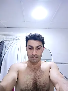 Snapshot of alex10alexx chatting on 03-20-26, 08:46 alex10alexx online show from 03-20-26, 08:46