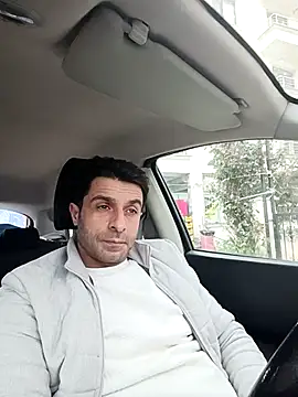 Snapshot of alex10alexx chatting on 03-21-26, 12:10 alex10alexx online show from 03-21-26, 12:10