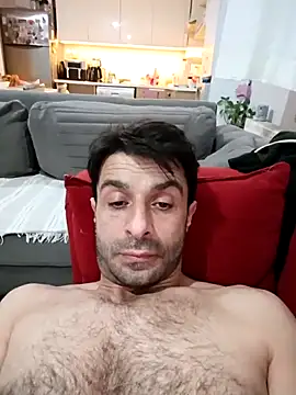 Snapshot of alex10alexx chatting on 03-23-26, 04:33 alex10alexx online show from 03-23-26, 04:33