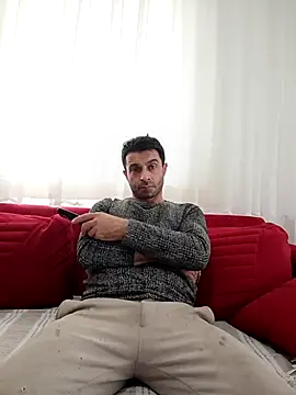 Snapshot of alex10alexx chatting on 03-24-26, 01:05 alex10alexx online show from 03-24-26, 01:05