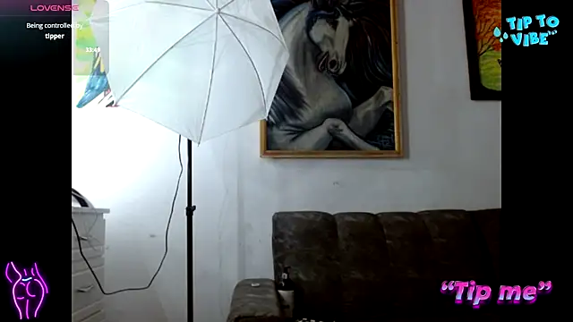 Wild RoomXxX online show from 11-03-25, 10:42