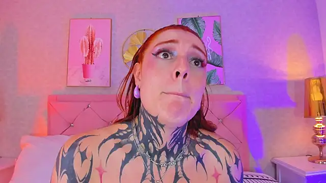 mystikdoll online show from 03-12-26, 04:02